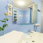 Vogelhaus Gobbin Apartamento *